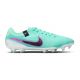 Nike Tiempo Legend 10 Pro FG M DV4333-300 Fußballschuhe