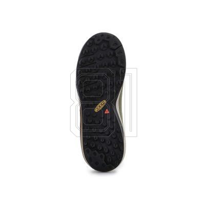 3. Keen Tempo Flex Wp W 1025466 Schuhe