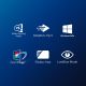 3. Monitor Philips 272S1MH/00 1920x1080 IPS 250 cd/m² 4MS