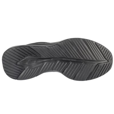 4. Skechers Vapor Foam 232625-BBK Schwarz 47.5