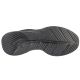 4. Skechers Vapor Foam 232625-BBK Schwarz 47.5