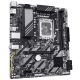 3. GIGABYTE B860M E Mainboard Intel B860 LGA 1851 (Sockel V1) Micro-ATX