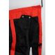 23. Icepeak Velden W 53283 512 Skijacke
