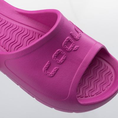 7. VIKI Flip-Flops für Damen