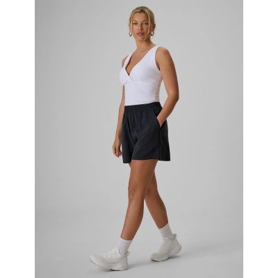 4. Damen-Freizeitshorts aus Modal 4F 4FRSS26TSHOF0933-20S