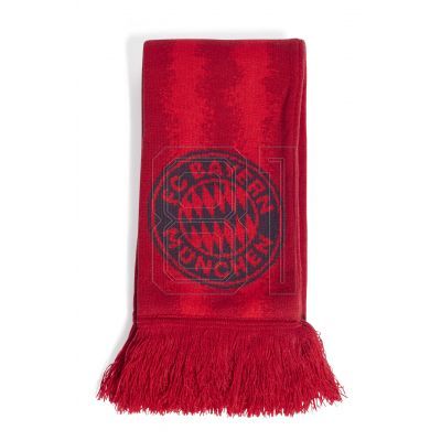 Adidas Bayern München Schal IX5695