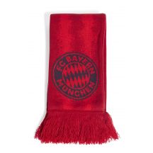 Adidas Bayern München Schal IX5695