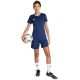 7. Damen-Shorts adidas Entrada 26 navy JZ2534
