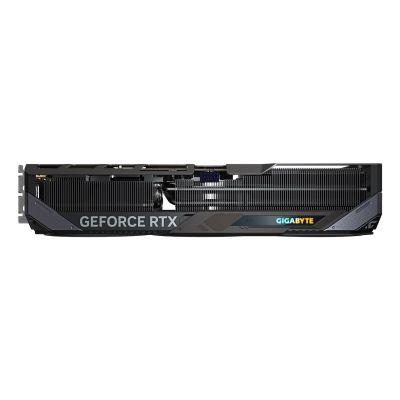 7. Gigabyte GeForce RTX 5070 Ti GAMING OC 16GB Grafikkarte