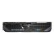 7. Gigabyte GeForce RTX 5070 Ti GAMING OC 16GB Grafikkarte