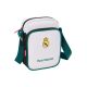 4. Real Madrid Mini-Schultertasche 612654672
