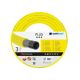 Cellfast PLUS Gartenschlauch 3/4" 25 m