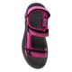 6. Martes Markanos W 92800225360 Sandalen