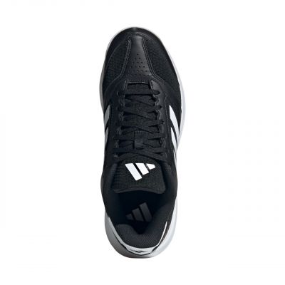 4. Adidas Ligra 8 IN M IH0526 Schuhe