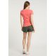 28. Mustang Alexia T-shirt W 1009391 8204