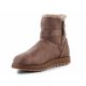 5. Skechers Keepsakes 2.0 Schuhe - Home Sweet Home W 167615-DKTP
