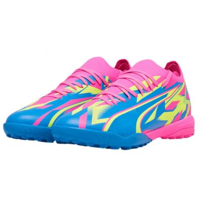 2. Puma Ultra Match Energy TT M 107544-01 Fußballschuhe