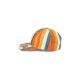 6. O'Neill Mix & Match Seacoast Cap W 92800613913