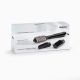 8. BABYLISS AS128E Lockenstab