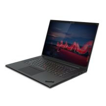 Targus ASF16W1GL Monitor Zubehör Bildschirmglas