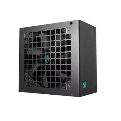 4. DeepCool PF500X Netzteil