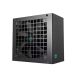 4. DeepCool PF500X Netzteil