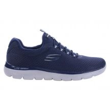 Skechers Summits M 52811-NVY shoes 