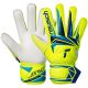 Reusch Attrakt Solid Junior Handschuhe 56 72 515 2005