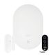 3. ABUS FUAA45000 Smart-Home-Sicherheitsset