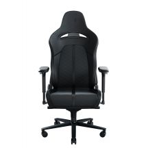 Razer Enki Gaming-Stuhl Grün
