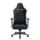 Razer Enki Gaming-Stuhl Grün