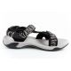 5. CMP Hamal W 38Q9956 44UL Sandalen