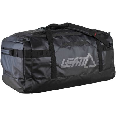 LEATT Reisetasche / 120 l Einheitsgröße
