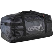 LEATT Reisetasche / 120 l Einheitsgröße