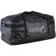 LEATT Reisetasche / 120 l Einheitsgröße