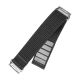 3. FIXED FIXNST2-QF22MM-GR Uhrenteil/Zubehör Uhrenarmband
