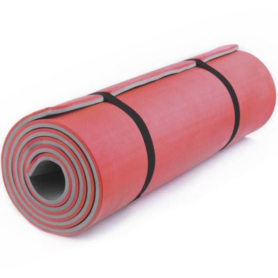 9. Mat Spokey Sleephiker Big 2-layer 200x60x1.2 / 835218