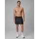 Herren-Badehose 4F 4FWSS26UBDSM166-20A