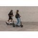 9. Segway-Ninebot KickScooter E2 PRO D Elektroroller