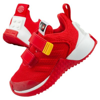 adidas Lego Jr GW8093 Schuhe