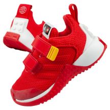 adidas Lego Jr GW8093 Schuhe