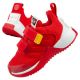 adidas Lego Jr GW8093 Schuhe