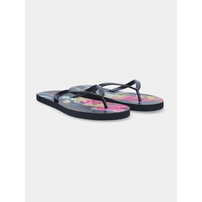 3. Damen Sommer Flip-Flops 4F 4FRMM00FFLIF138-90S