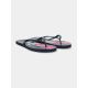 3. Damen Sommer Flip-Flops 4F 4FRMM00FFLIF138-90S