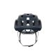 3. POC Ventral Air Wide Fit MIPS Fahrradhelm, marineblau