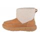 2. Sorel Explorer III Slip-on Cozy WP W Schuhe 2079341252