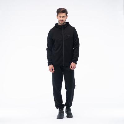 5. Herren DANIO Sweatshirt