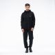 5. Herren DANIO Sweatshirt