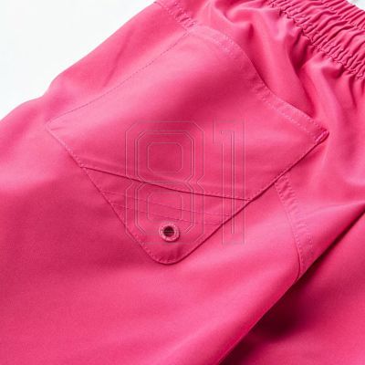5. Aquawave Rossina W 92800481937 Shorts
