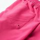 5. Aquawave Rossina W 92800481937 Shorts
